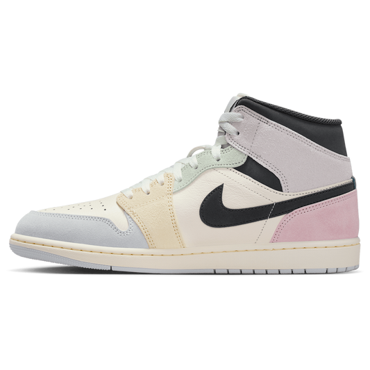 Jordan Air Jordan 1 Mid SE