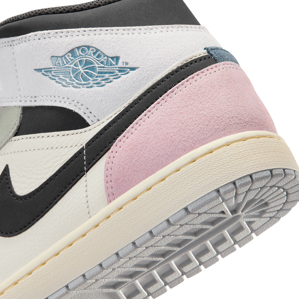 Jordan Air Jordan 1 Mid SE