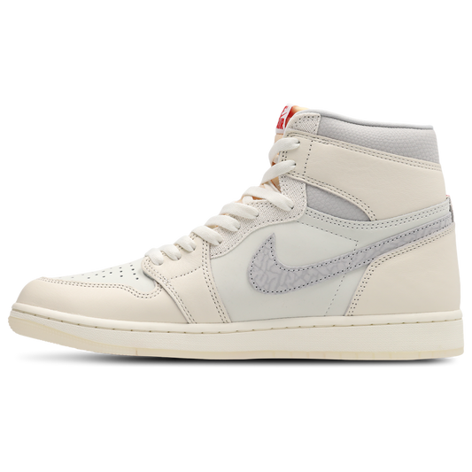 Jordan AJ 1 Retro High OG V3