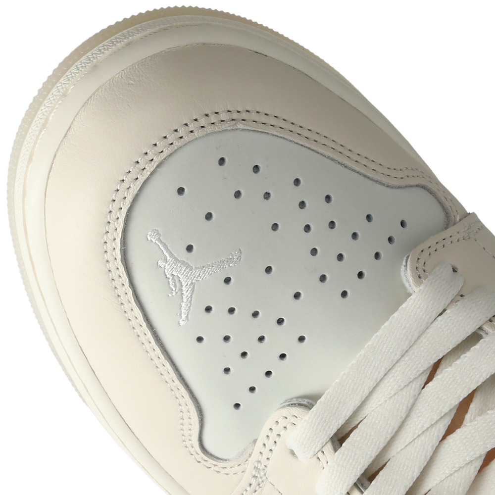 Jordan AJ 1 Retro High OG V3