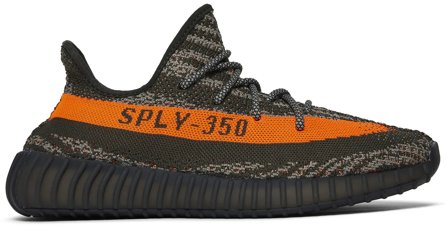 Adidas Yeezy Boost 350 V2