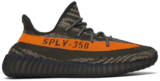 Adidas Yeezy Boost 350 V2