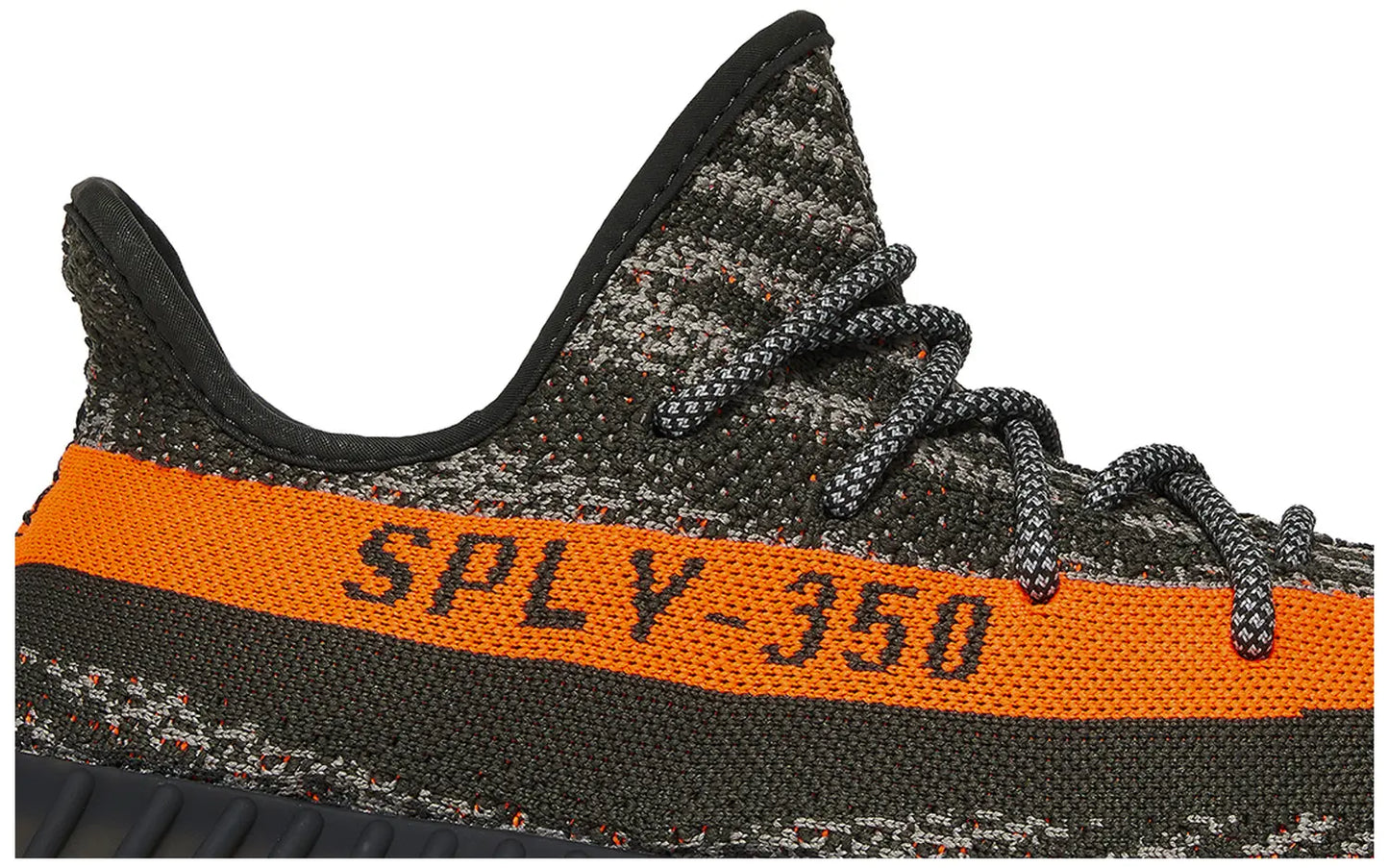 Adidas Yeezy Boost 350 V2