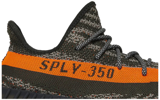 Adidas Yeezy Boost 350 V2