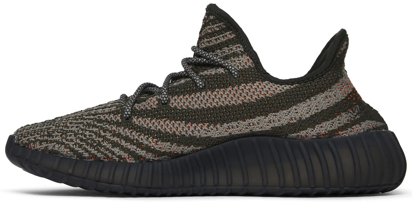 Adidas Yeezy Boost 350 V2