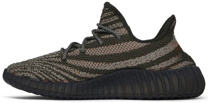 Adidas Yeezy Boost 350 V2