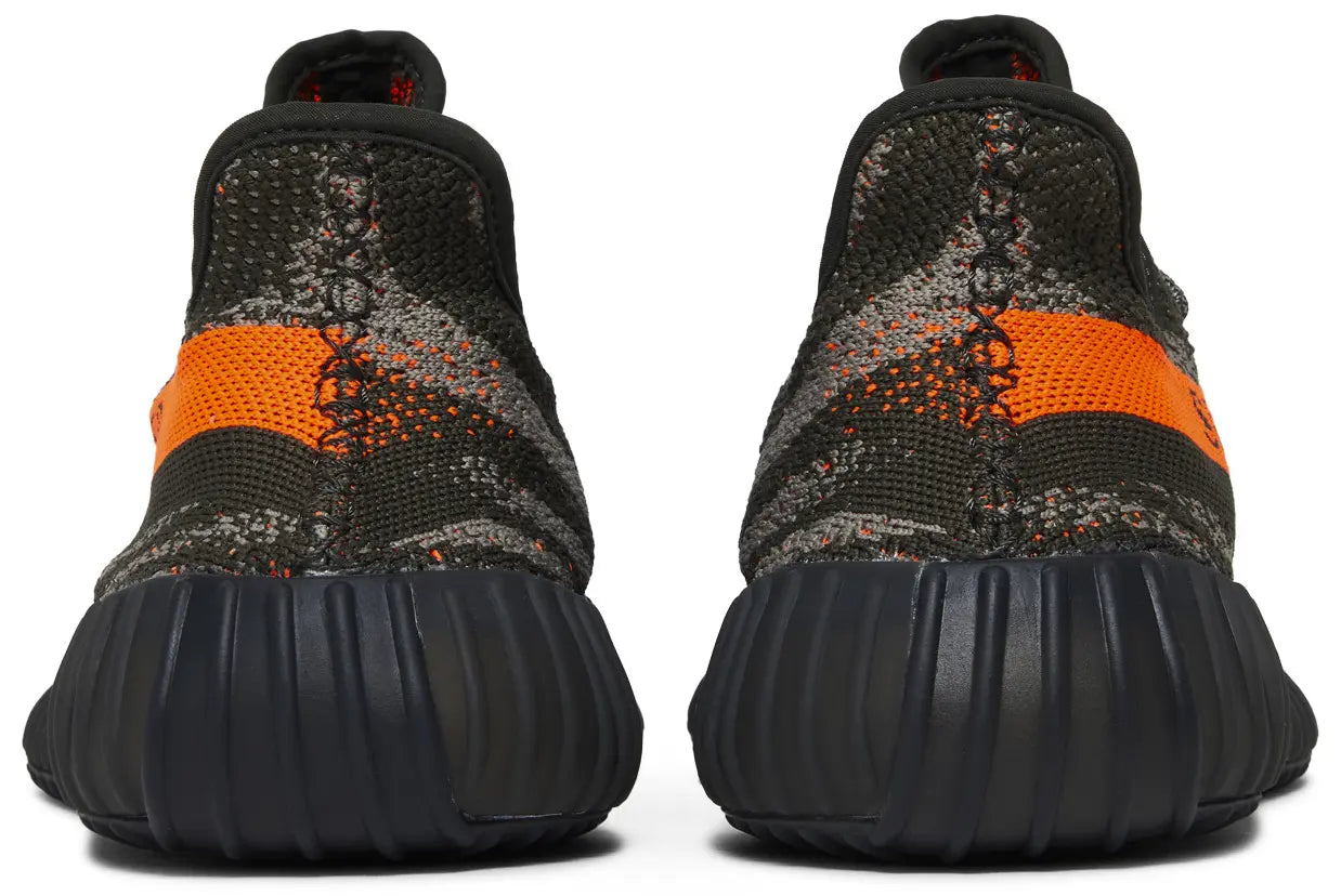 Adidas Yeezy Boost 350 V2