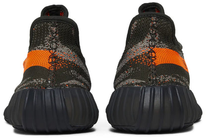 Adidas Yeezy Boost 350 V2