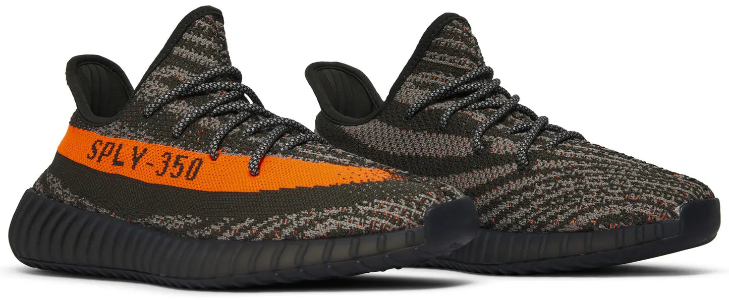Adidas Yeezy Boost 350 V2