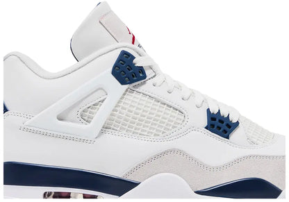 Jordan 4 Retro SB