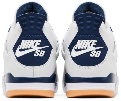 Jordan 4 Retro SB