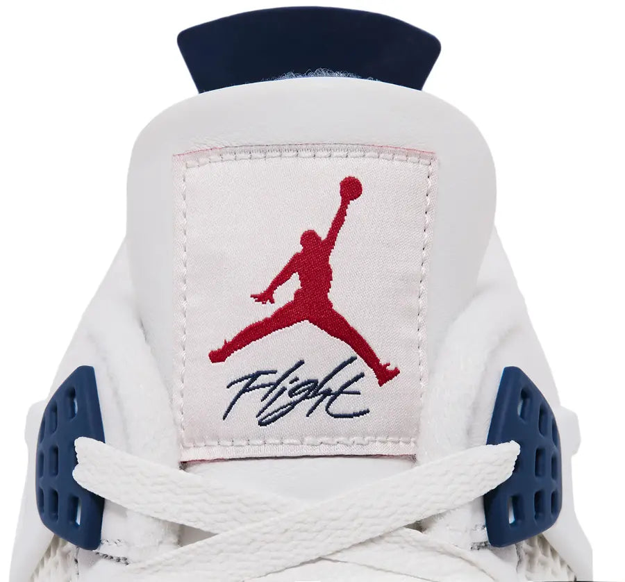 Jordan 4 Retro SB