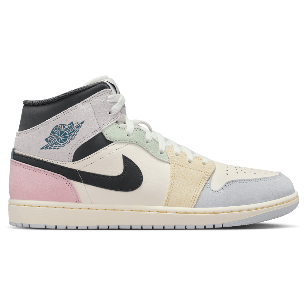 Jordan Air Jordan 1 Mid SE