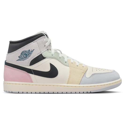 Jordan Air Jordan 1 Mid SE