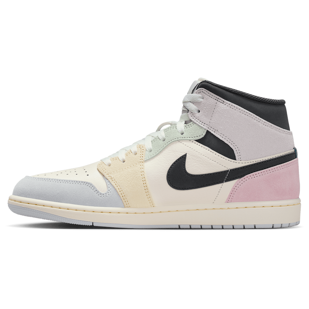 Jordan Air Jordan 1 Mid SE