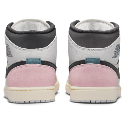 Jordan Air Jordan 1 Mid SE