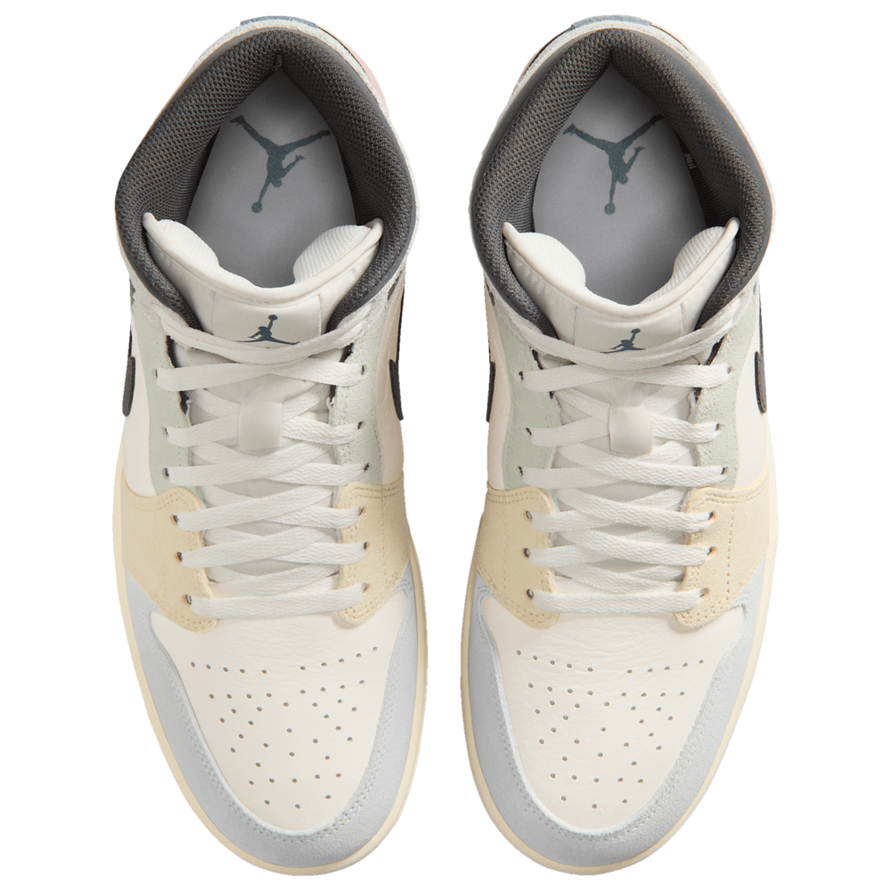 Jordan Air Jordan 1 Mid SE