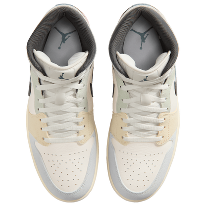 Jordan Air Jordan 1 Mid SE