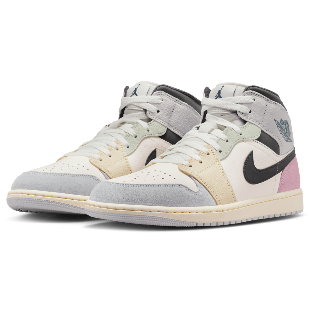 Jordan Air Jordan 1 Mid SE