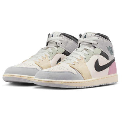 Jordan Air Jordan 1 Mid SE