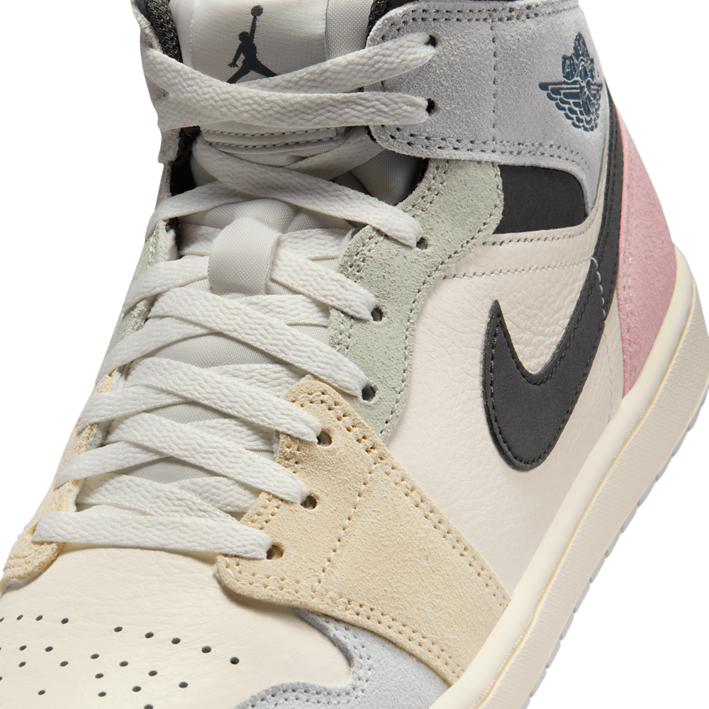 Jordan Air Jordan 1 Mid SE
