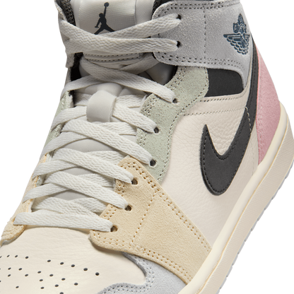 Jordan Air Jordan 1 Mid SE
