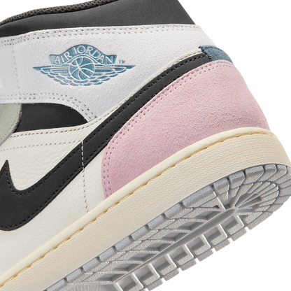 Jordan Air Jordan 1 Mid SE