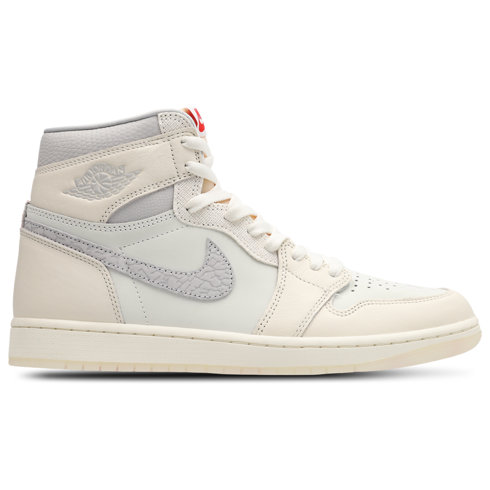 Jordan AJ 1 Retro High OG V3