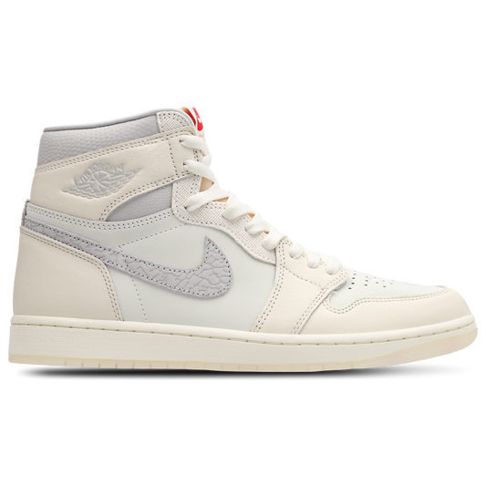 Jordan AJ 1 Retro High OG V3
