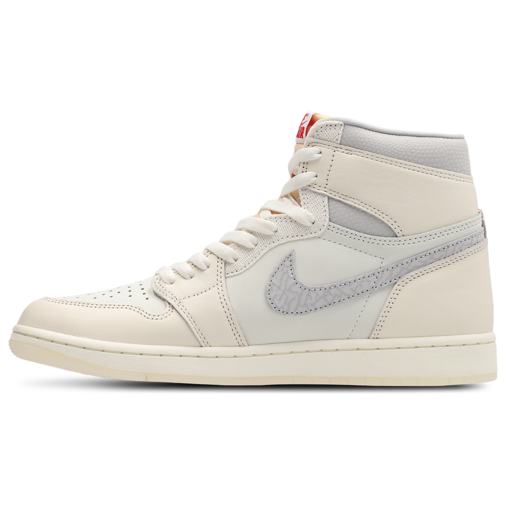 Jordan AJ 1 Retro High OG V3