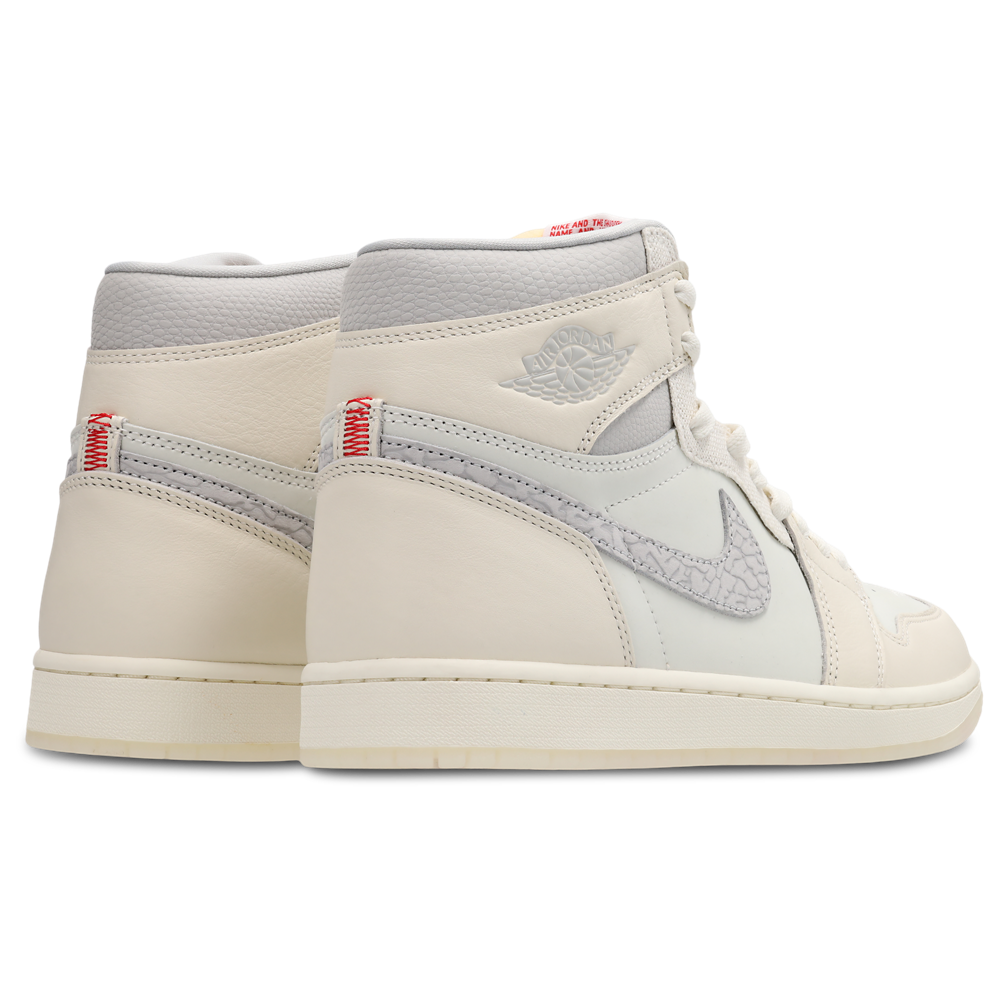 Jordan AJ 1 Retro High OG V3