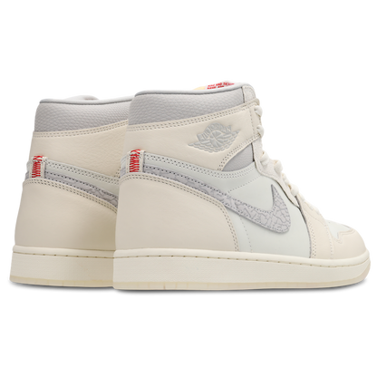 Jordan AJ 1 Retro High OG V3