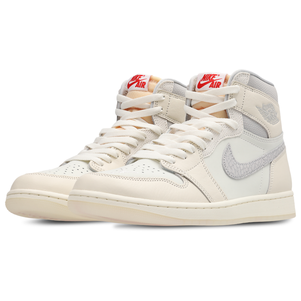 Jordan AJ 1 Retro High OG V3