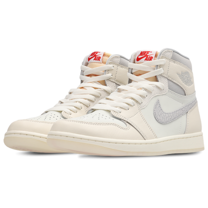 Jordan AJ 1 Retro High OG V3