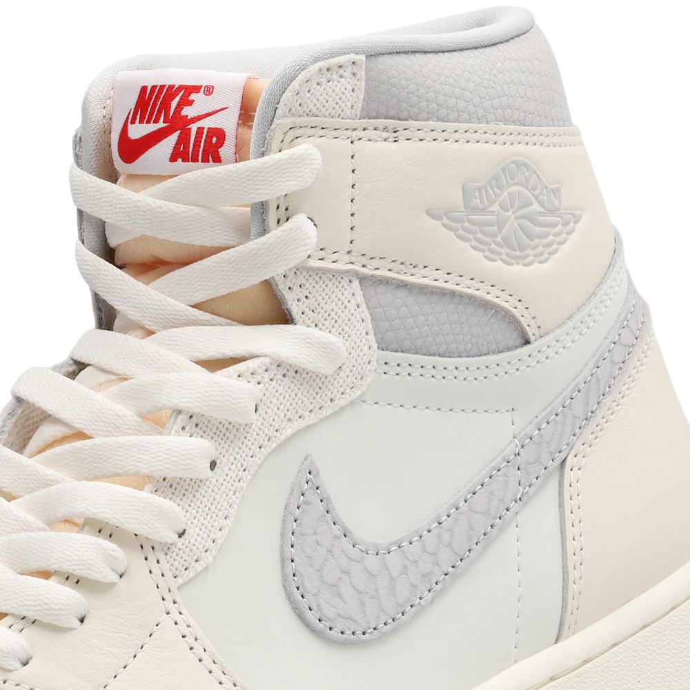 Jordan AJ 1 Retro High OG V3