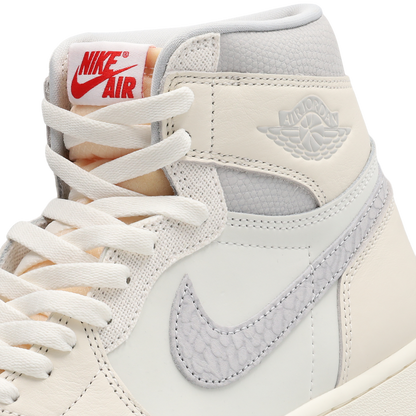 Jordan AJ 1 Retro High OG V3