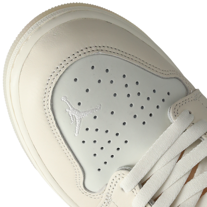 Jordan AJ 1 Retro High OG V3
